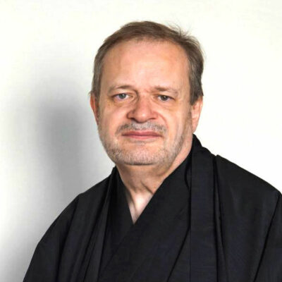 Charles-Pierre Serain