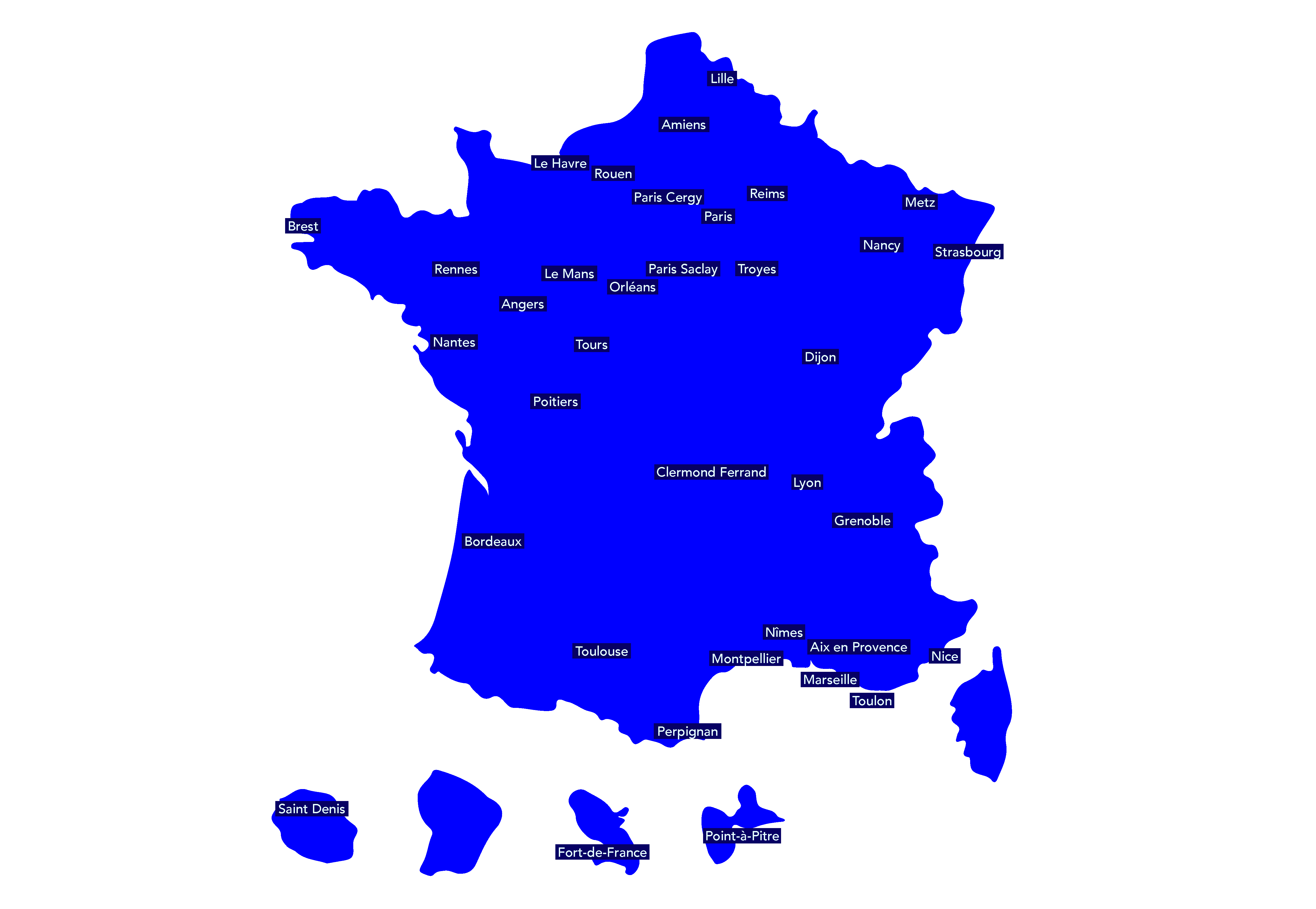 EE - Carte_V2 300