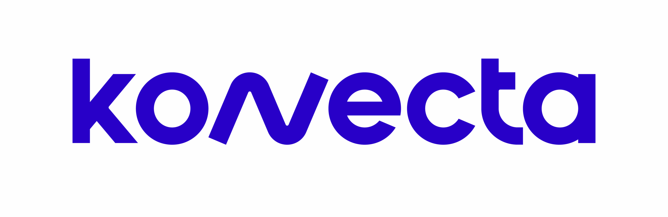 Konecta_Logo_RGB_Blue