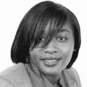 Carole Njoya
