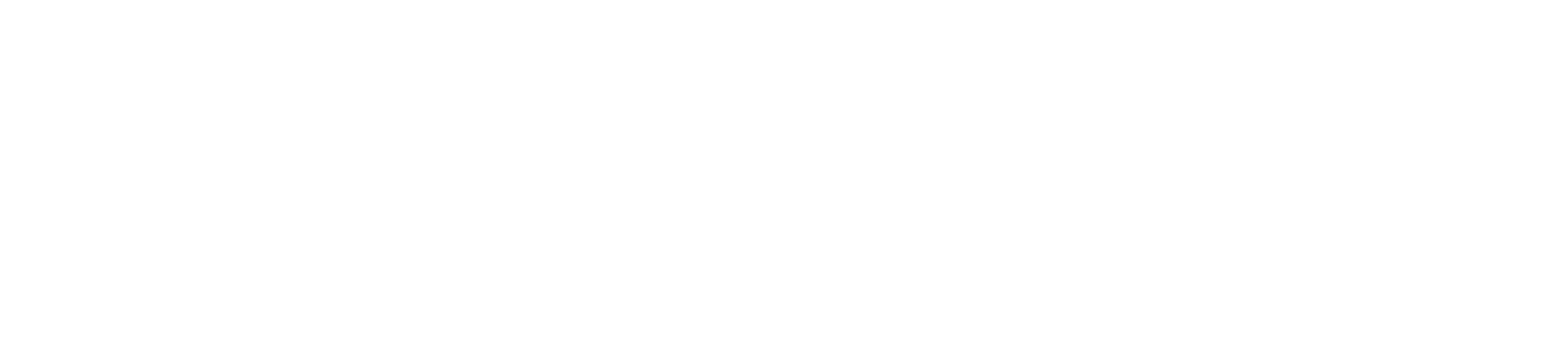 Les Entretiens de l'Excellence